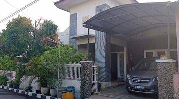 Gambar 1 Dijual Murah Rumah Tengah Kota Semarang