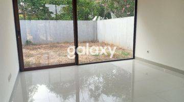 Gambar 4 JUAL RUMAH VILA BARU TAMAN DAYU MURAH