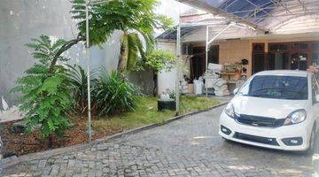 Gambar 2 Jual Rumah Surabaya Timur