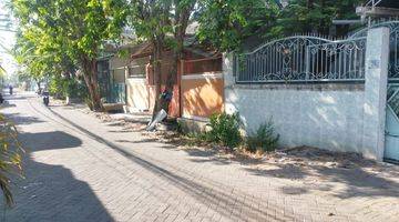 Gambar 3 Jual Rumah Surabaya Timur