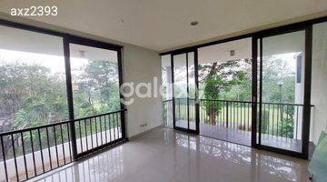 Gambar 2 JUAL RUMAH VILA TAMAN DAYU GOLF VIEW UDARA SEJUK