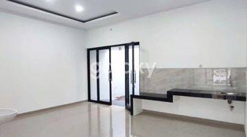 Gambar 4 JUAL RUMAH BARU 2 LANTAI MINIMALIS SURABAYA TIMUR