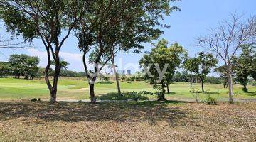 Gambar 5 JUAL TANAH KAWASAN ELIT LONG & WIDE GOLF VIEW BUKIT DARMO GOLF BLOK D