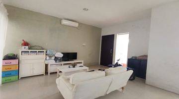 Gambar 2 JUAL RUMAH MURAH SURABAYA BARAT SEMI FURNISHED SIAP VIEWING