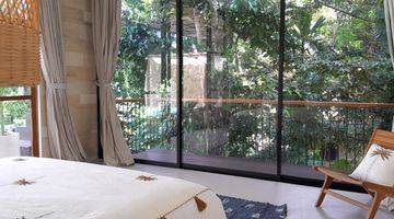 Gambar 2 Brand New 3br Villa Ubud Bali Shm Furnished 