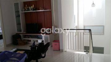 Gambar 2 DIJUAL RUMAH PAKUWON CITY LONG BEACH DEKAT RUNGKUT ARAYA SUTOREJO MULYOSARI MERR