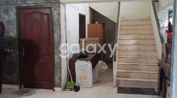 Gambar 3 DIJUAL GUDANG *SUPER STRATEGIS RAYA KENJERAN* DEKAT RUNGKUT PAKUWON CITY MULYOSARI SUTOREJO MERR