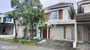 Gambar 1 JUAL RUMAH BAGUS GREENHILL CITRALAND