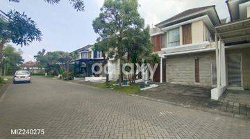 Gambar 2 JUAL RUMAH BAGUS GREENHILL CITRALAND