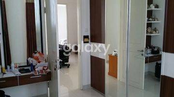 Gambar 3 DIJUAL RUMAH PAKUWON CITY LONG BEACH DEKAT RUNGKUT ARAYA SUTOREJO MULYOSARI MERR