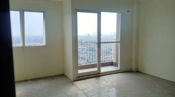 Gambar 5 Sewa Murah Apartemen 3 BR Puncak Dharmahusada