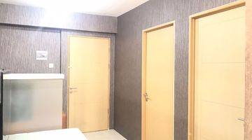 Gambar 5 For Rent 2 BR Apartement Educity Tower Princeton