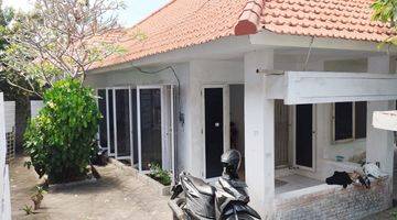 Gambar 1 Jual Rumah 1 Lantai Nusa Dua Bali