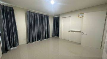 Gambar 3  Rumah Semi Furnished Bagus SHM - Sertifikat Hak Milik di Citraland North West Park , Citraland