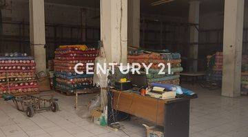 Gambar 4 Jual Gudang + Rumah Lt 2219 Strategis Di Jl Suryani Dalam Bandung