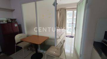 Gambar 5 Jual Apartemen Gateway Pasteur Bandung