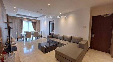 Gambar 5 Apartemen Full Furnished Plus Electronic Di Jl Hegarmanah Bandung