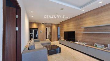 Gambar 2 Apartemen Full Furnished Plus Electronic Di Jl Hegarmanah Bandung