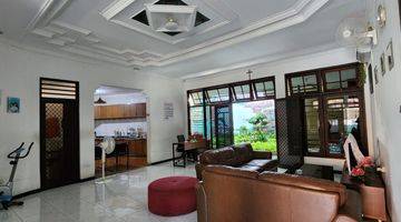 Gambar 3 Rumah Di Darmo Baru Rp 8 Jt Per M2. Properti No 18656