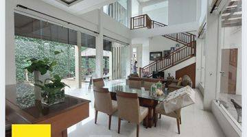 Gambar 1 Rumah Jl. Utama Royal Residence Rp 13 Jt Per M2. Properti No 305