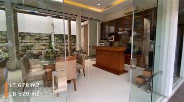 Gambar 3 Rumah Jl. Utama Royal Residence Rp 13 Jt Per M2. Properti No 305