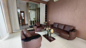 Gambar 4 Rumah Jl. Utama Royal Residence Rp 13 Jt Per M2. Properti No 305