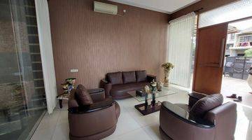 Gambar 5 Rumah Jl. Utama Royal Residence Rp 13 Jt Per M2. Properti No 305