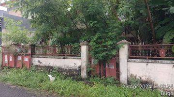 Gambar 2 Rumah Harga Tanah 187m2 Llg 41562