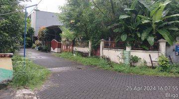 Gambar 4 Rumah Harga Tanah 187m2 Llg 41562