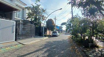 Gambar 2 Rumah Bagus Istana Mentari Sidoarjo 2 Lt. Llg 21696 Biaya All In