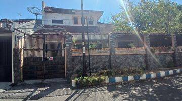 Gambar 3 Llg 11879 Rumah Harga Tanah Bendul Merisi