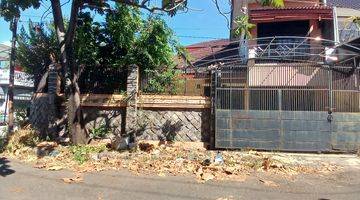 Gambar 1 Llg 11879 Rumah Harga Tanah Bendul Merisi