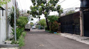 Gambar 5 Llg 11879 Rumah Harga Tanah Bendul Merisi