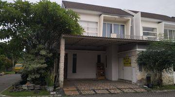 Gambar 3 Rumah Forest Mansion Surabaya 17646