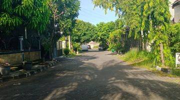 Gambar 3 44104 Rumah Wiyung Permata Safira Hitung Tanah