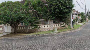 Gambar 1 77098 Rumah Hook Puri Safira Regency Menganti Gresik 