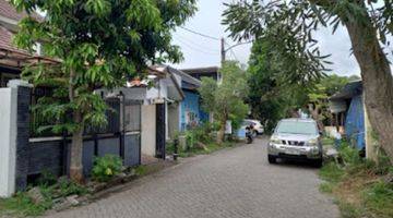 Gambar 2 75825 Rumah Bukit Palma Citraland Surabaya 