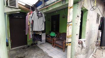 Gambar 5 Dijual Rumah di Jalan Lebak Indah, Cilandak, Jakarta Selatan