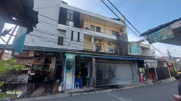 Gambar 5 Rumah di Jalan Terogong Iii, Kel. Cilandak Barat, Kec. Cilandak, Jakarta Selatan., Jakarta Selatan