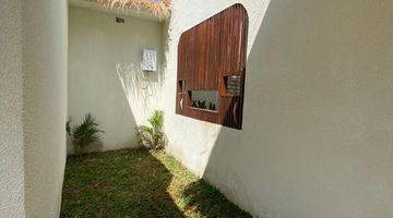 Gambar 3 Villa Santorini Near To Imigrasion Office In Jimbaran Badung Bali