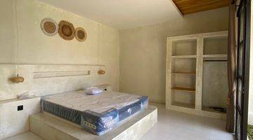 Gambar 5 Villa Santorini Near To Imigrasion Office In Jimbaran Badung Bali