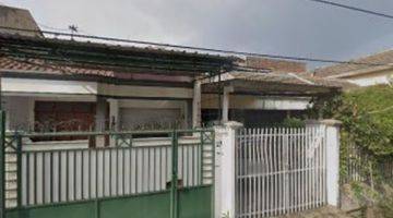 Gambar 4 Rumah Bagus Terawat Di Simpang Darmo Permai Selatan 25846