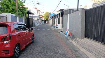 Gambar 3 Rumah Butuh Renovasi Simpang Darmo Permai Selatan, Surabaya 33499