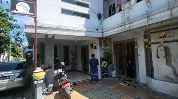 Gambar 3 Rumah Babatan Indah Wiyung Surabaya 31693