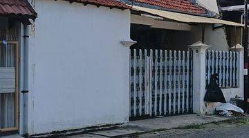 Gambar 3 RUMAH TAMAN SIMPANG DARMO PERMAI SELATAN SURABAYA 12002