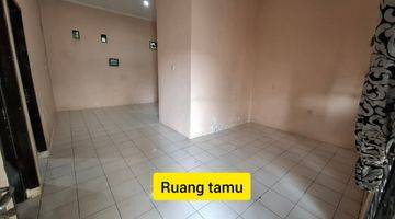 Gambar 3 Dijual Rumah Dukuh Zamrud Kota Bekasi