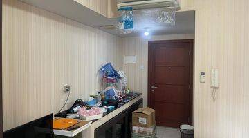 Gambar 5 Dijual Apartemen Studio Furnished Di Royal Mediterania Garden