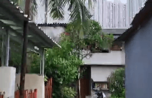 Gambar 2 Dijual Rumah Dan Kost di Jalan Tanjung Duren Timur