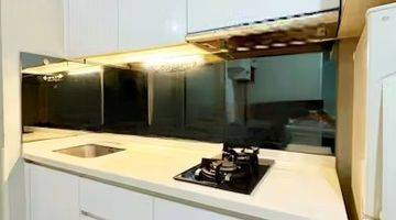 Gambar 5 Dijual Grand Emerald Apartment 2 BR Furnished