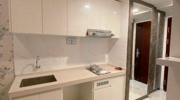 Gambar 5 Apartemen Sky House BSD, Full Furnish Dekat Aeon dan Prasmul